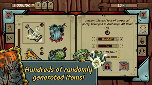 �������������ƽ��v1.003 �ֻ����ͼ1