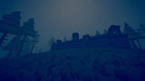 ȫ��Լ�ģ�����ֻ�������v1.11 ��׿���ͼ0