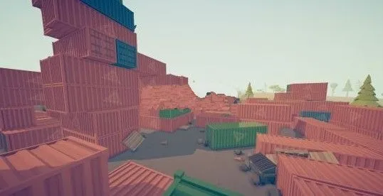 ȫ��Լ�ģ�����ֻ�������v1.11 ��׿���ͼ1