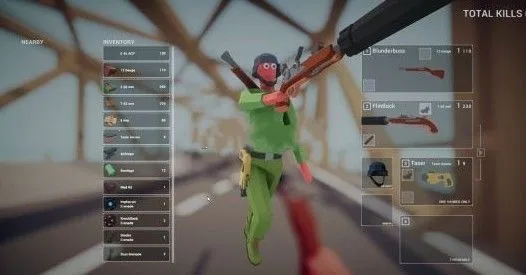 ȫ��Լ�ģ�����ֻ�������v1.11 ��׿���ͼ2