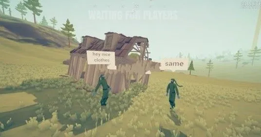 ȫ��Լ�ģ�����ֻ�������v1.11 ��׿���ͼ3