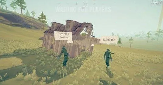 ȫ��Լ�ģ�����ֻ�������