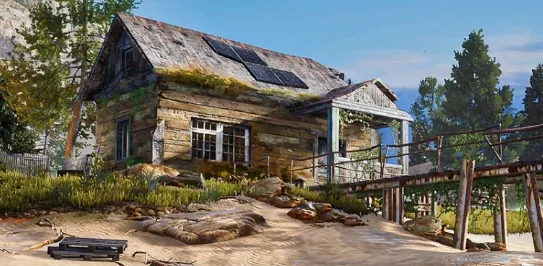 明天游戏2026官方正版 明天游戏2026官方正版