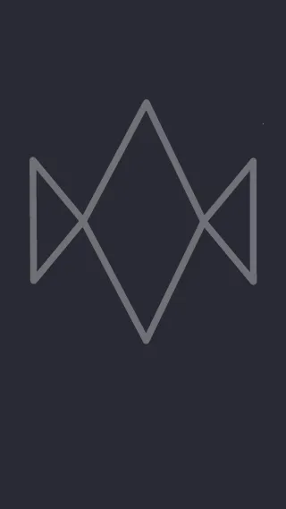 脑子转的快2026官方最新版本v1.1 安卓版截图1