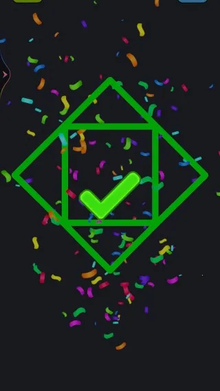 脑子转的快2026官方最新版本v1.1 安卓版截图3