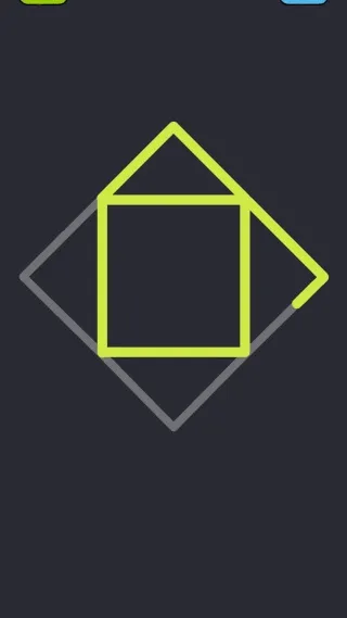 脑子转的快2026官方最新版本v1.1 安卓版截图0