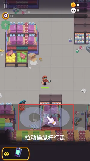 尸战狂潮mod 尸战狂潮mod