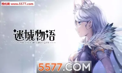 ����ս��2026���°汾v1.0.4 ��׿���ͼ1