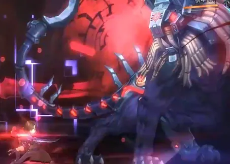 ����ս��2026���°汾