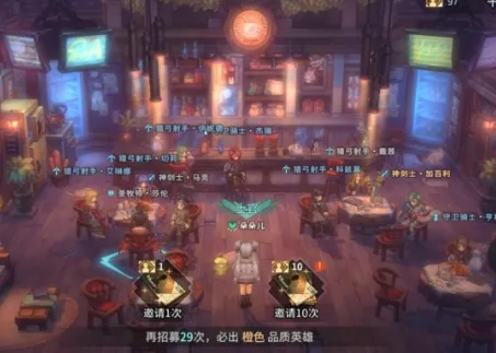 ����ս��2026���°汾