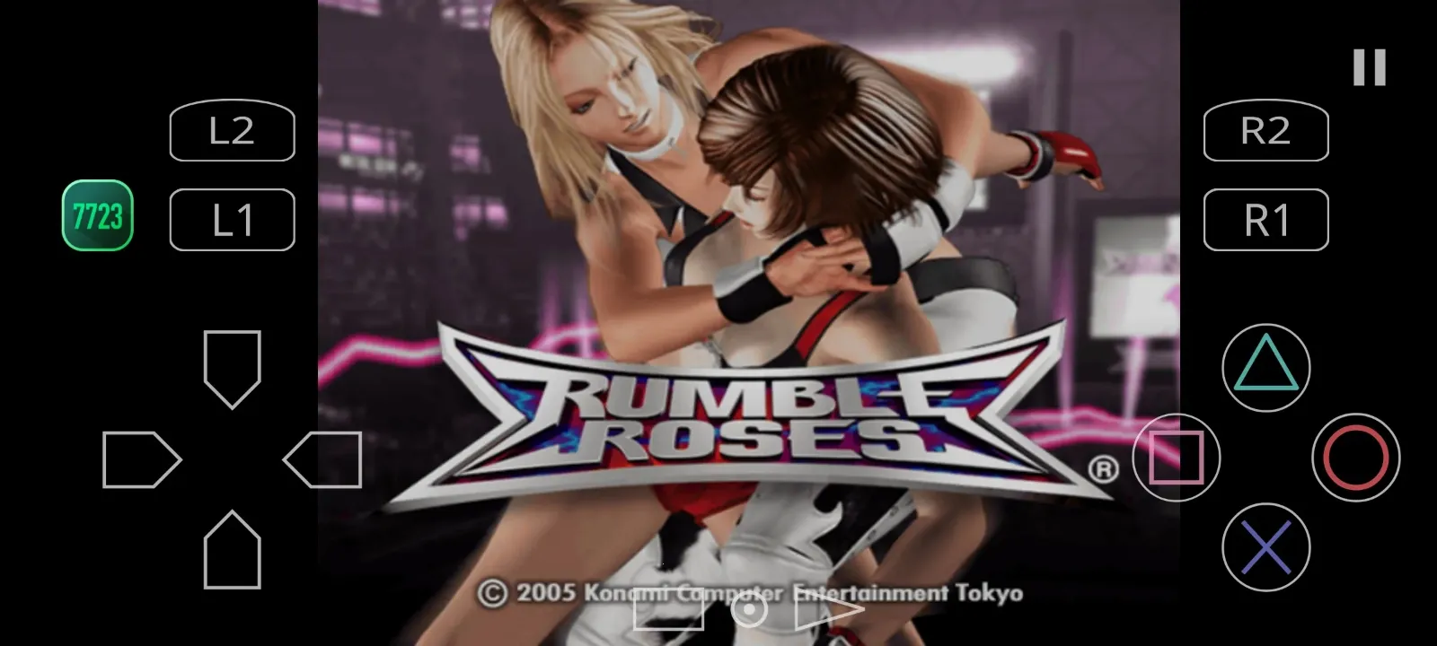 ����õ�����ذ�װv1.5-4248 ��Ѱ��ͼ4