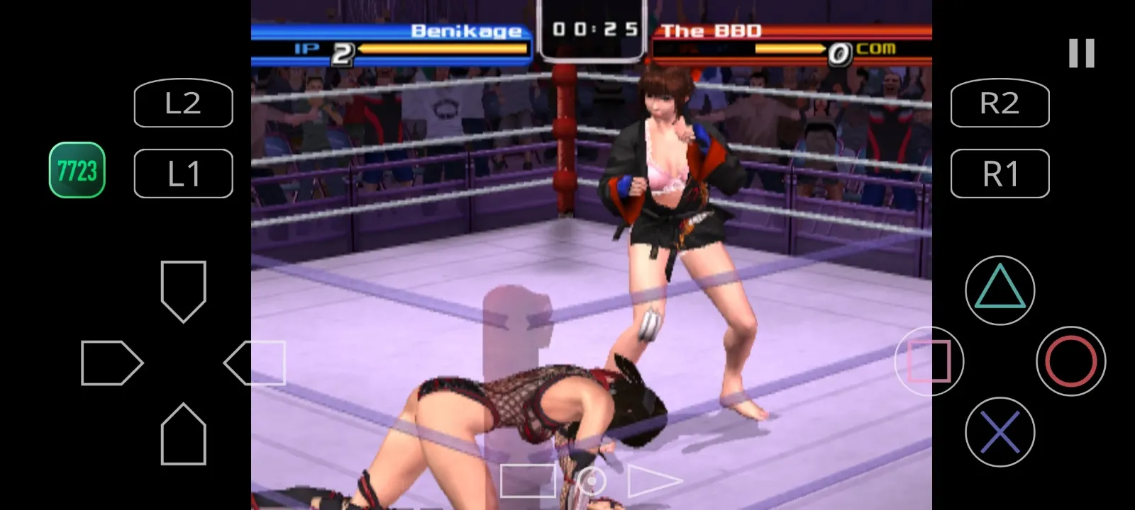 ����õ�����ذ�װv1.5-4248 ��Ѱ��ͼ2