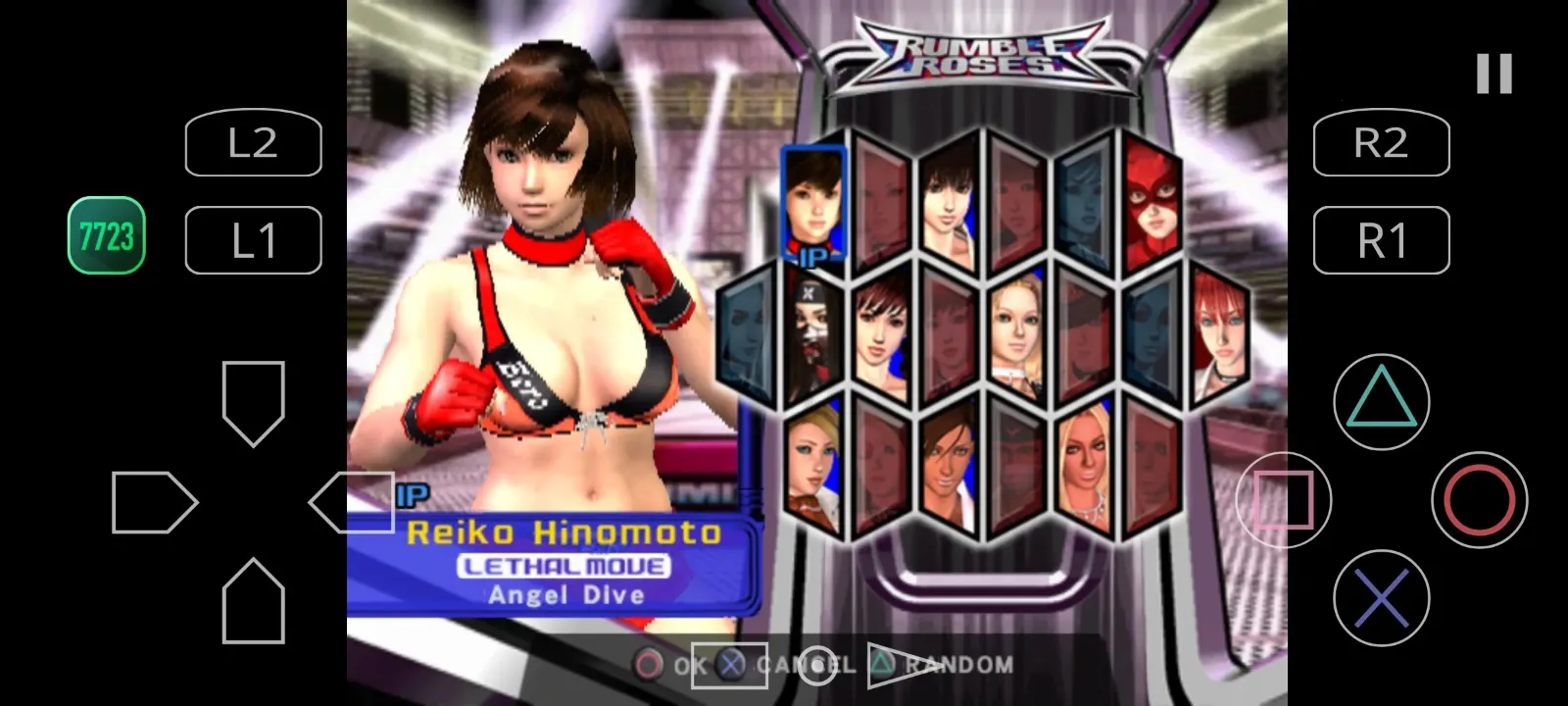 ����õ�����ذ�װv1.5-4248 ��Ѱ��ͼ3