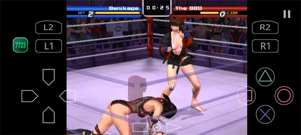 ����õ�����ذ�װ