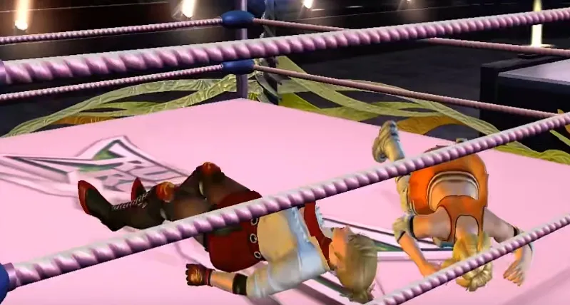 ����õ�����ذ�װ