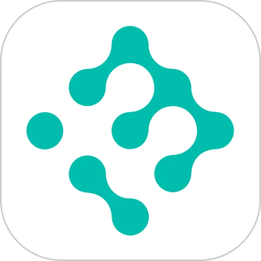 �����ն���v2.23.3 ��Ѱ�