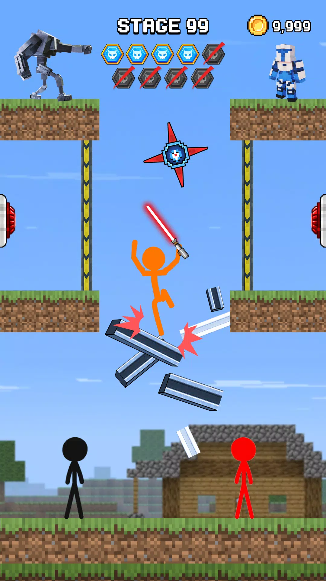 �����Ӣ�ۣ��⽣ս��2026�ٷ����°汾v3.2.6 ��׿���ͼ3