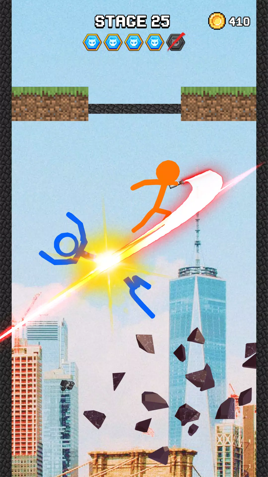 �����Ӣ�ۣ��⽣ս��2026�ٷ����°汾v3.2.6 ��׿���ͼ4