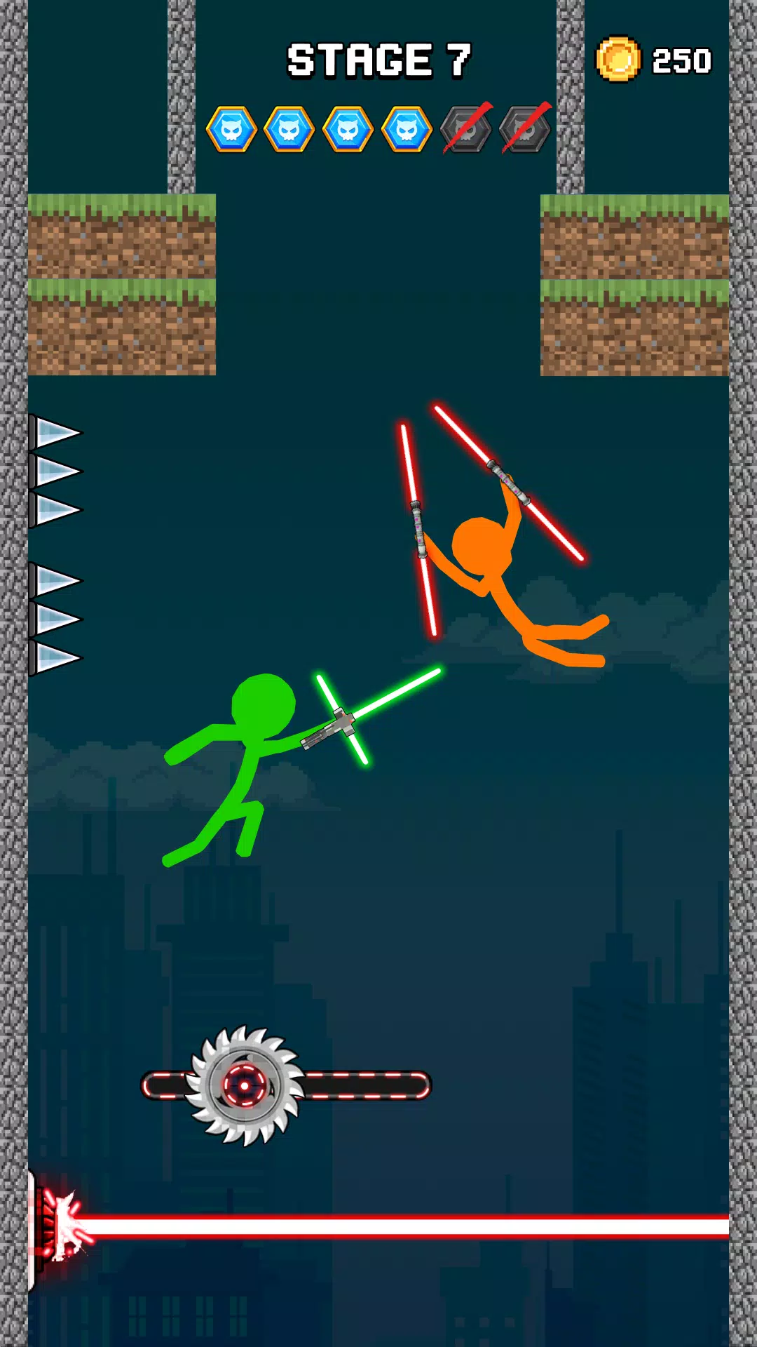 �����Ӣ�ۣ��⽣ս��2026�ٷ����°汾v3.2.6 ��׿���ͼ2