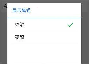 ·Ӱ�г���¼��