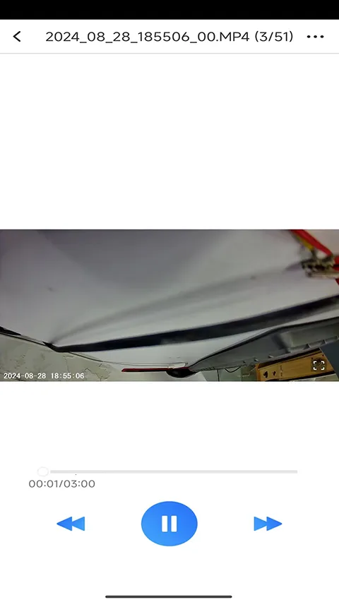 ·Ӱ�г���¼��v20251128_v2.7.3 ��׿���ͼ4