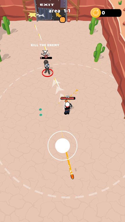 ս��С���ж���׿���ֻ���v0.8 ��׿���ͼ0