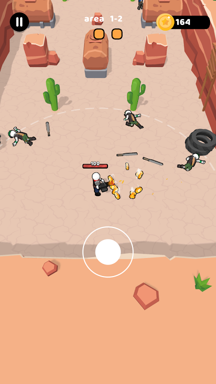 ս��С���ж���׿���ֻ���v0.8 ��׿���ͼ2