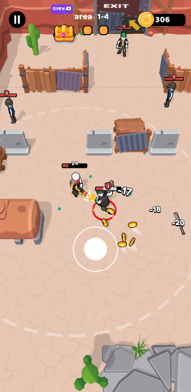 ս��С���ж���׿���ֻ���v0.8 ��׿���ͼ1