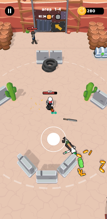 ս��С���ж���׿���ֻ���v0.8 ��׿���ͼ4