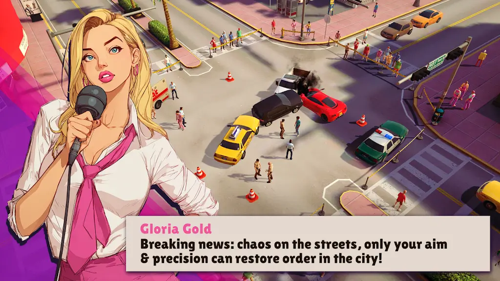 ���ѻ��֣��������3Dv1.0 �ٷ������ͼ0