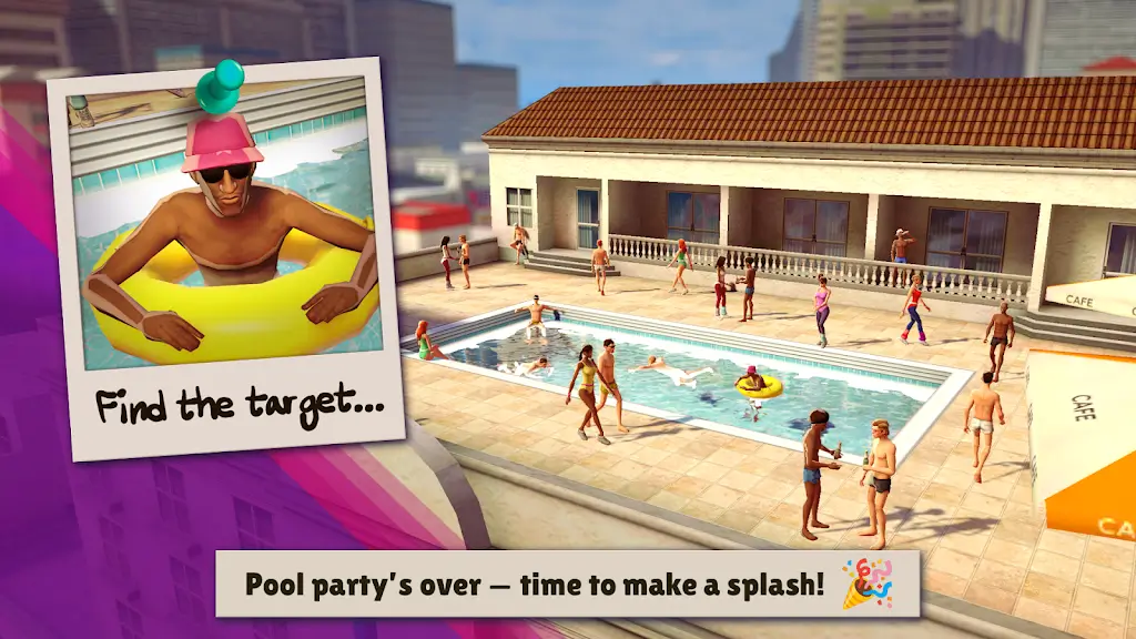 ���ѻ��֣��������3Dv1.0 �ٷ������ͼ1