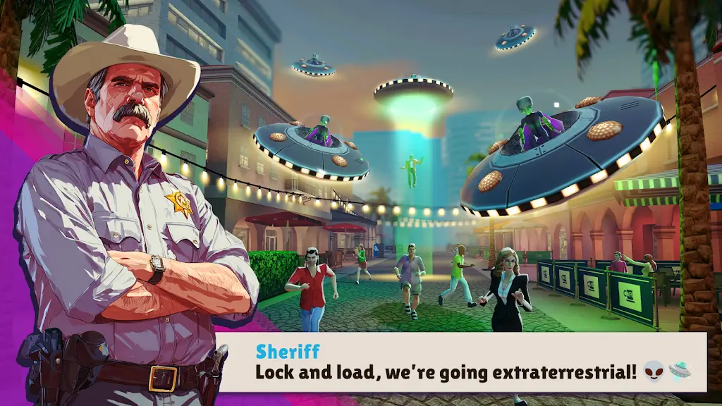 ���ѻ��֣��������3Dv1.0 �ٷ������ͼ4