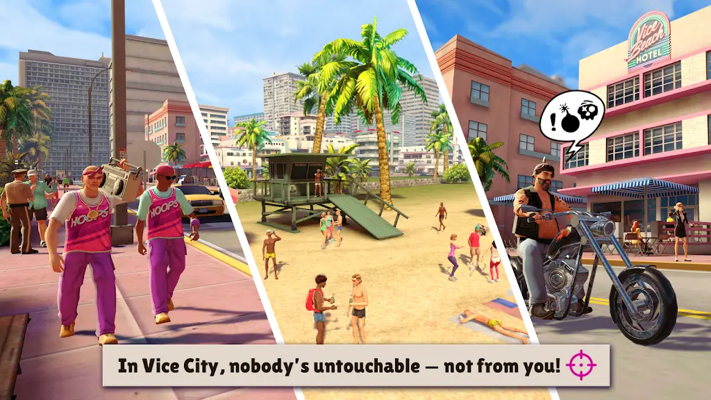 ���ѻ��֣��������3Dv1.0 �ٷ������ͼ3