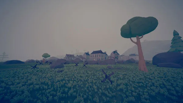 ȫ��Լ�ģ�������ذ�װv1.11 ��׿���ͼ2