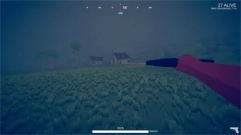 ȫ��Լ�ģ�������ذ�װv1.11 ��׿���ͼ3