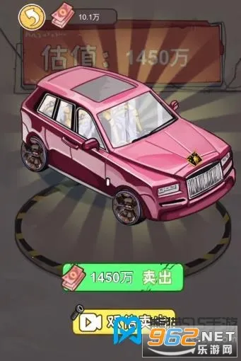 我养你阿最新版无广告 我养你阿最新版无广告