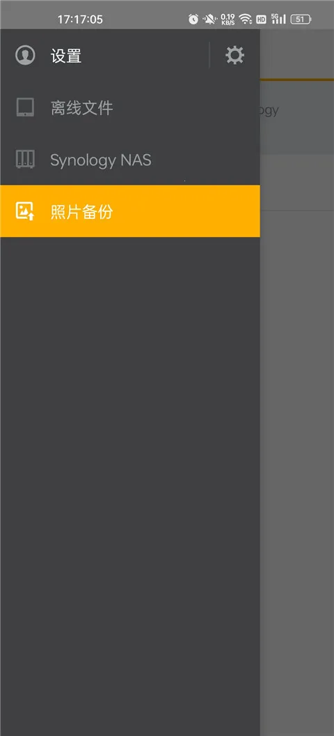 DSfile2026�ٷ�����