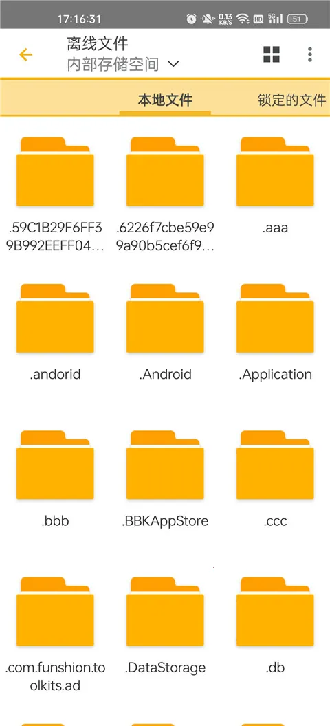 DSfile2026�ٷ�����