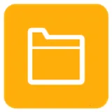 DSfile2026�ٷ�����v4.17.2 �ֻ���