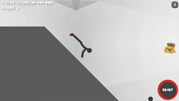 弄死火柴人3内置mod菜单下载 弄死火柴人3内置mod菜单下载