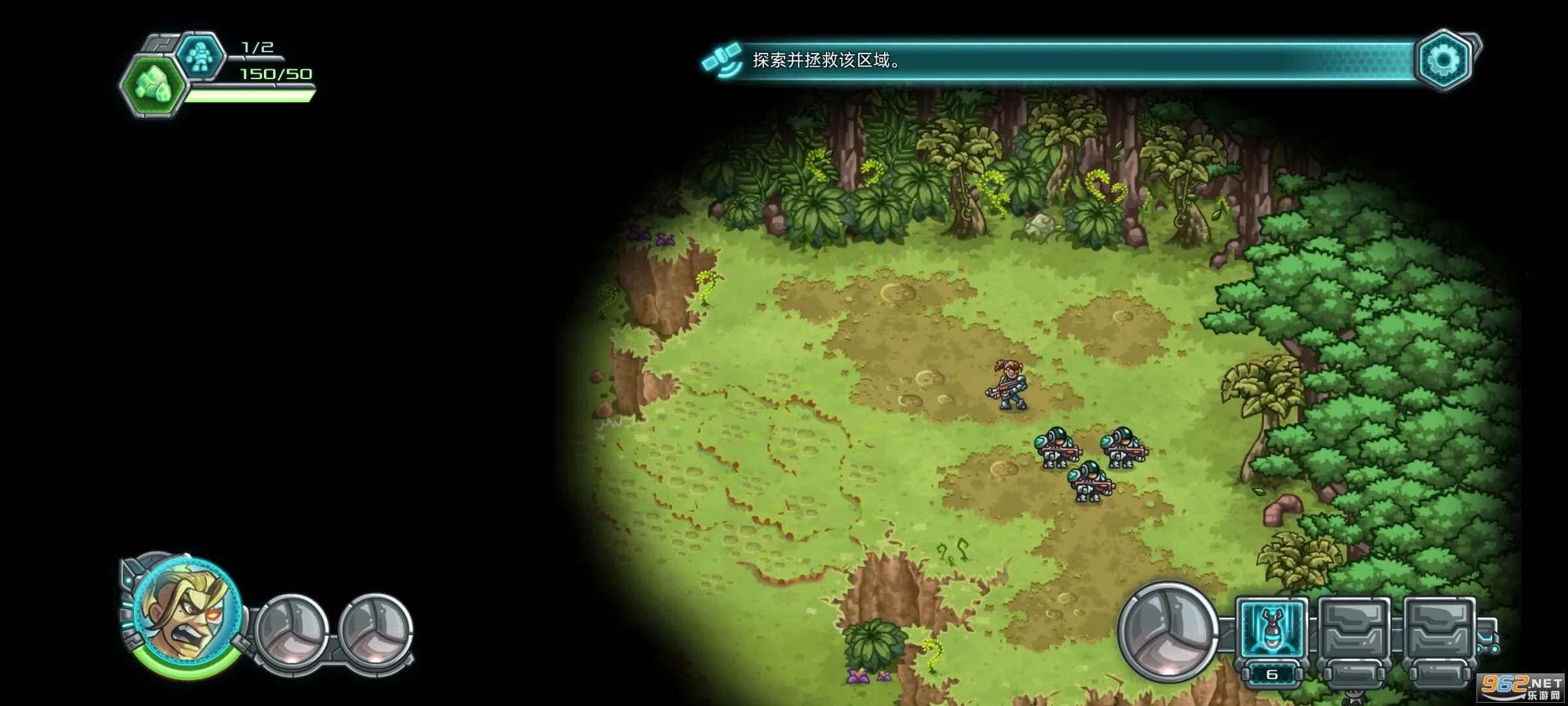 ����ս������2026�ٷ����°汾v0.16.83 ��Ѱ��ͼ1