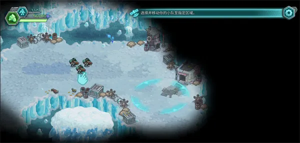 ����ս������2026�ٷ����°汾