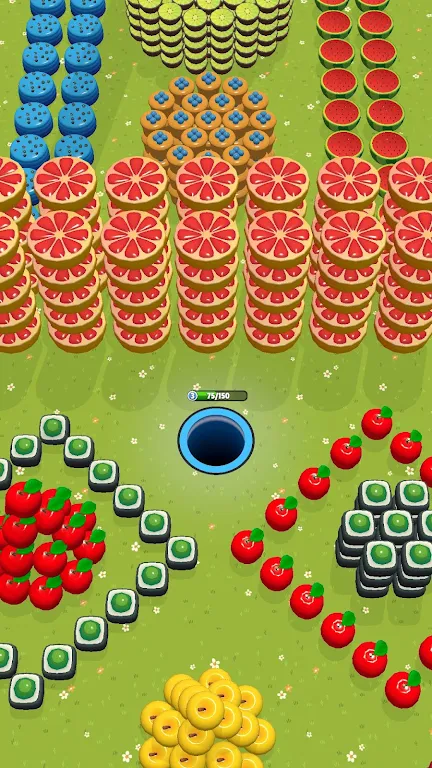 禅洞v1.00 免费版截图1