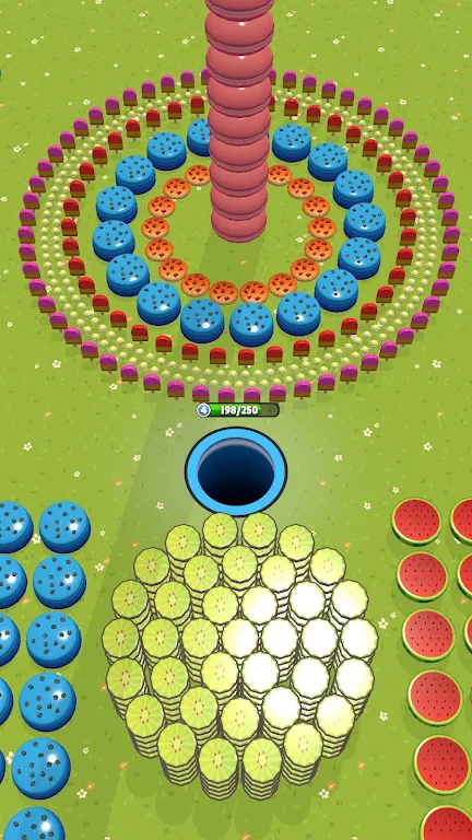 禅洞v1.00 免费版截图4