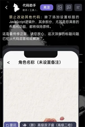 mufyai��������