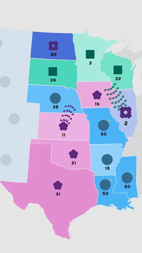 �۹�����iov0.4.2 ��׿���ͼ4