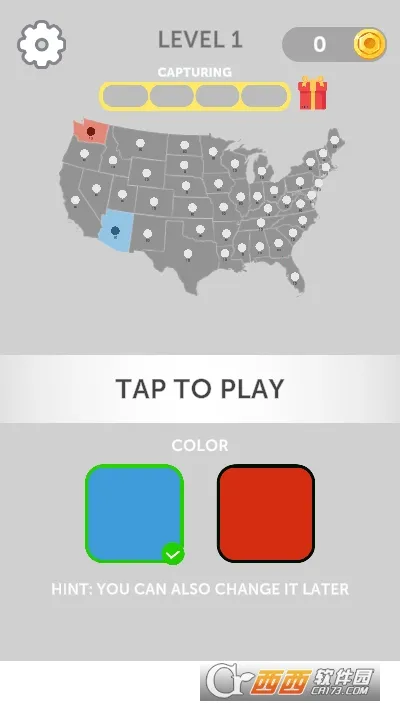 �۹�����iov0.4.2 ��׿���ͼ1