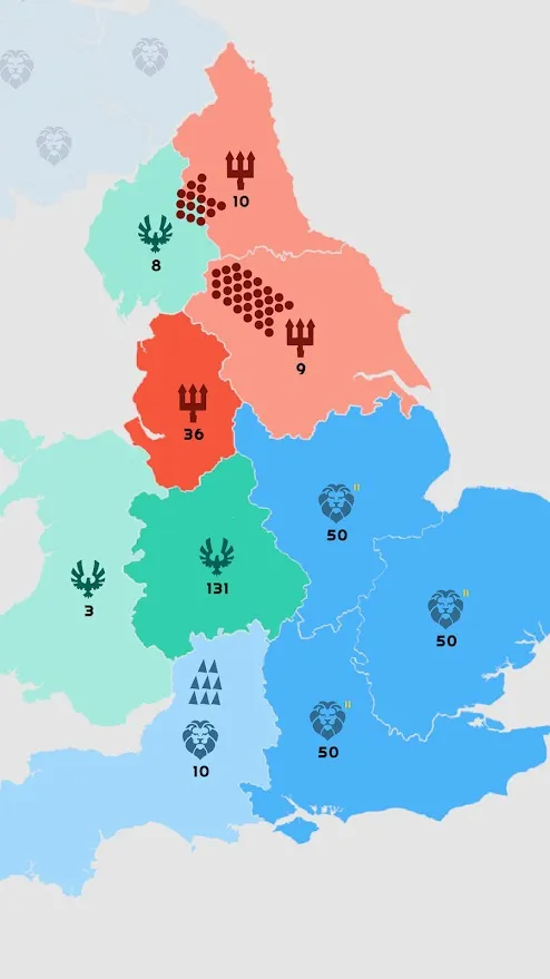 �۹�����iov0.4.2 ��׿���ͼ2