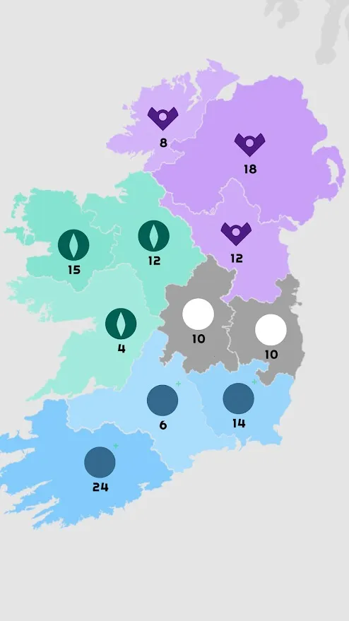 �۹�����iov0.4.2 ��׿���ͼ3