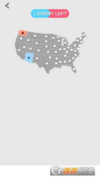 �۹�����iov0.4.2 ��׿���ͼ0